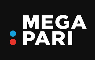 Megapari Casino