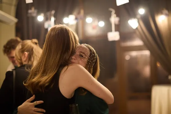 Fairgo Casino Suporte